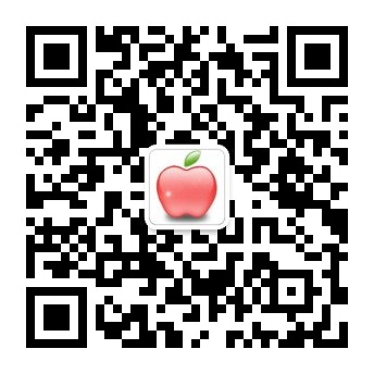 博雅新城c区
